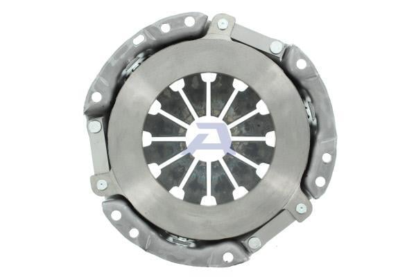 Mecanismo de embraiagem AISIN ref. CT-001